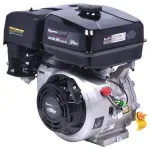 Motor-a-Gasolina-9Hp-TE90-XP-Toyama