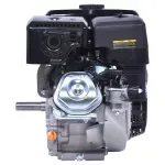 Motor-a-Gasolina-9Hp-TE90-XP-Toyama