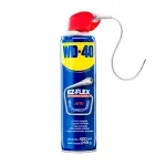 Multiuso-EZ-Flex-Aerosol-400ml-com-Bico-Maleavel-WD-40