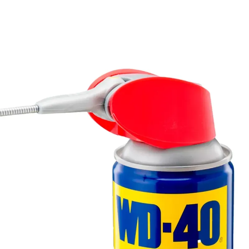 Multiuso-EZ-Flex-Aerosol-400ml-com-Bico-Maleavel-WD-40