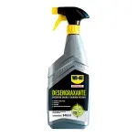 Desengraxante-Spray-Limpeza-Pesada-946ml-WD-40-Specialist