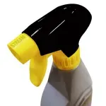 Desengraxante-Spray-Limpeza-Pesada-946ml-WD-40-Specialist