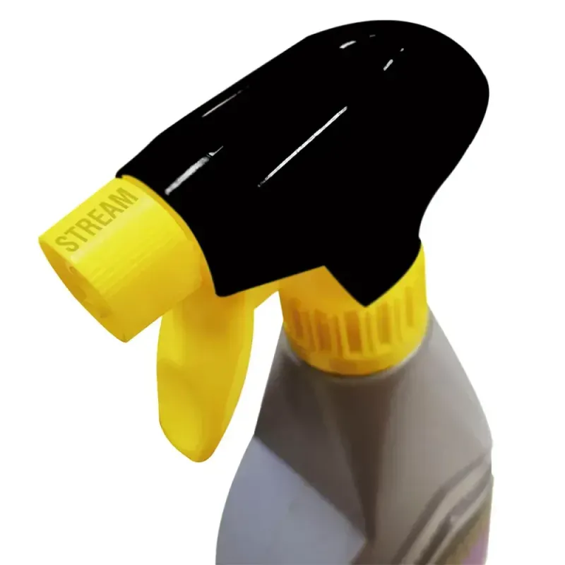 Desengraxante-Spray-Limpeza-Pesada-946ml-WD-40-Specialist