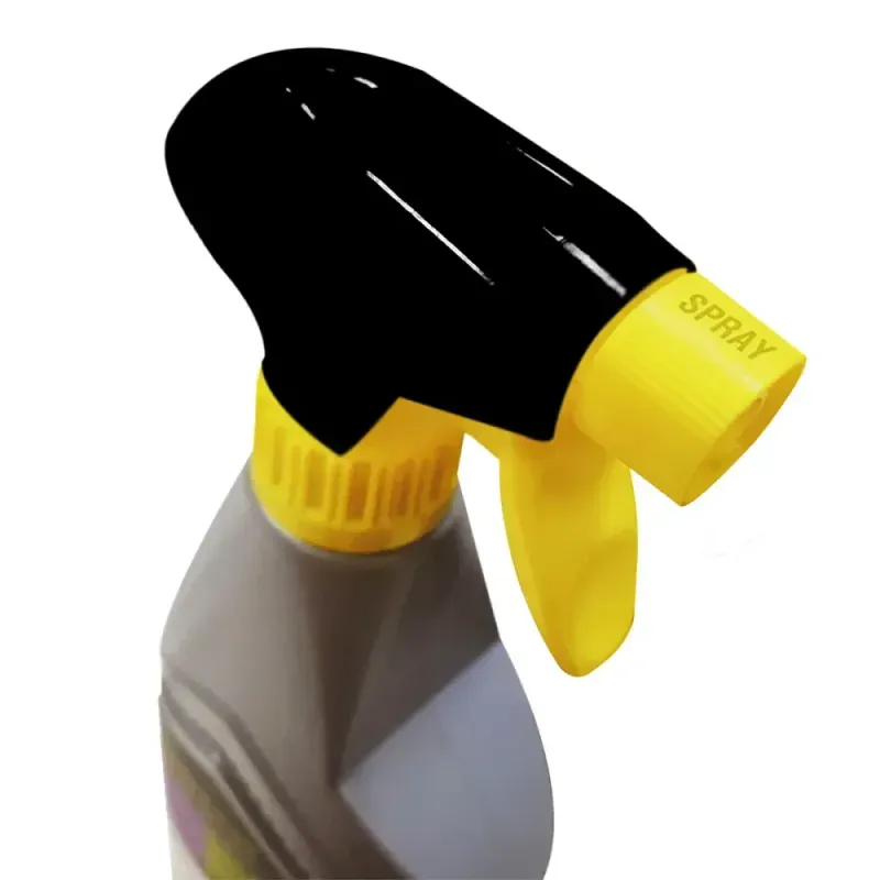 Desengraxante-Spray-Limpeza-Pesada-946ml-WD-40-Specialist