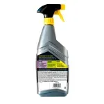Desengraxante-Spray-Limpeza-Pesada-946ml-WD-40-Specialist
