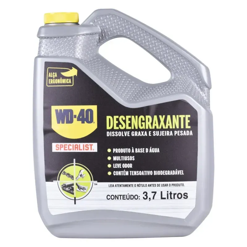 Desengraxante-Galao-Para-Limpeza-Pesada-37Lts-WD-40
