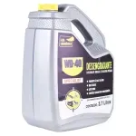 Desengraxante-Galao-Para-Limpeza-Pesada-37Lts-WD-40