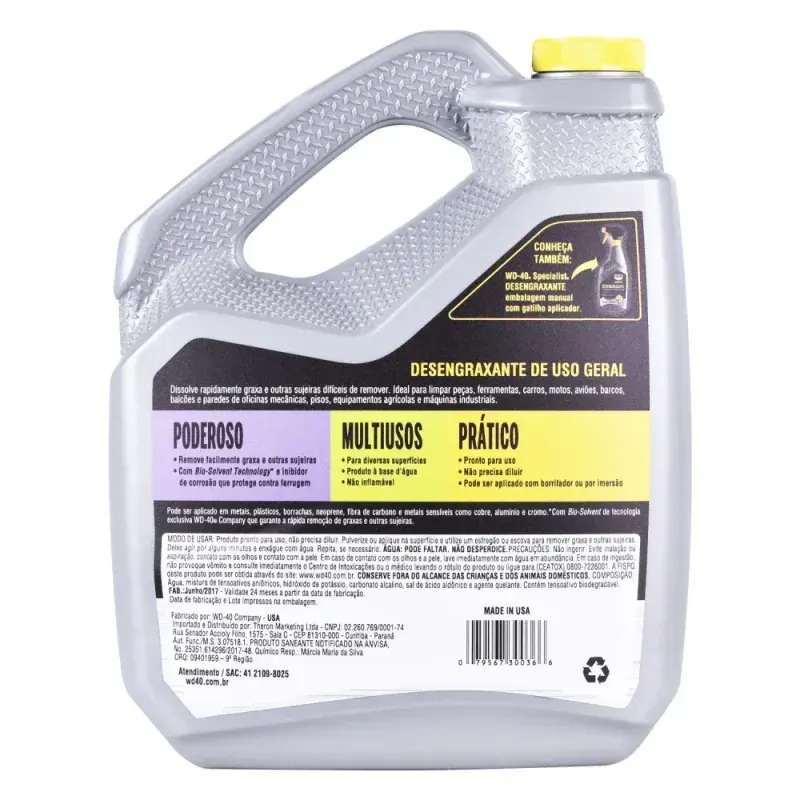 Desengraxante-Galao-Para-Limpeza-Pesada-37Lts-WD-40