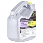 Desengraxante-Galao-Para-Limpeza-Pesada-37Lts-WD-40