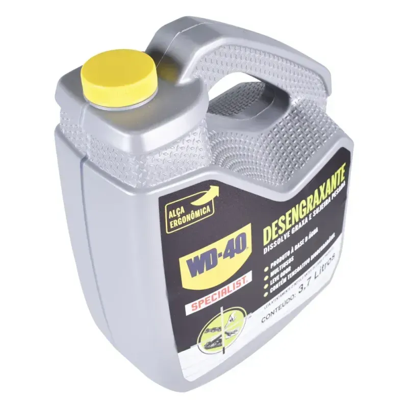 Desengraxante-Galao-Para-Limpeza-Pesada-37Lts-WD-40