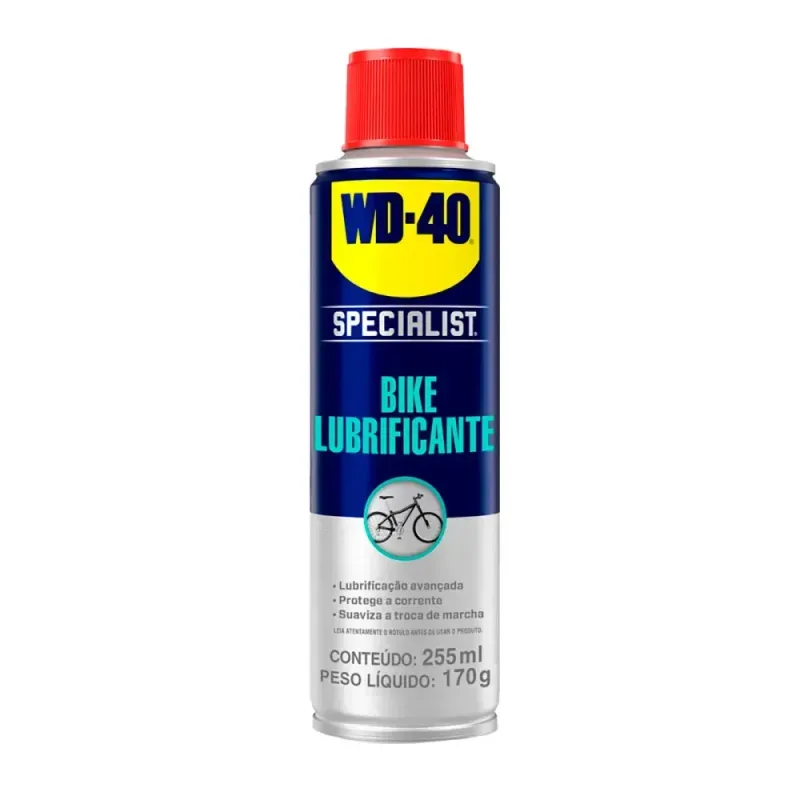 Lubrificante-Seco-e-Umido-Bike-255ML-WD-40-Specialist