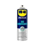 Lubrificante-Seco-e-Umido-Bike-255ML-WD-40-Specialist