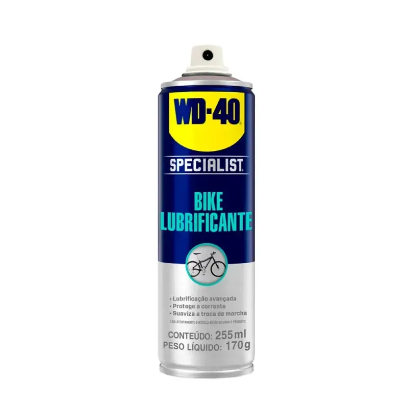 Lubrificante-Seco-e-Umido-Bike-255ML-WD-40-Specialist