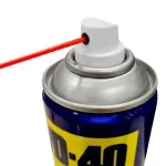 Lubrificante-Seco-e-Umido-Bike-255ML-WD-40-Specialist