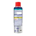 Lubrificante-Seco-e-Umido-Bike-255ML-WD-40-Specialist