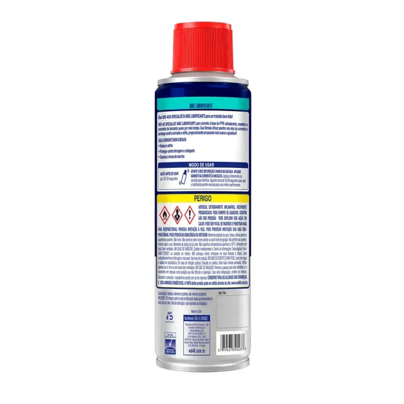 Lubrificante-Seco-e-Umido-Bike-255ML-WD-40-Specialist