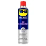 Desengraxante-e-Limpador-Aerossol-285ml-WD-40-Specialist