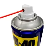 Desengraxante-e-Limpador-Aerossol-285ml-WD-40-Specialist
