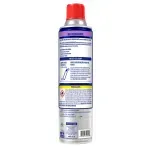 Desengraxante-e-Limpador-Aerossol-285ml-WD-40-Specialist