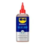 Lubrificante-Para-Corrente-Bike-Wet-110ML-WD-40-Specialist