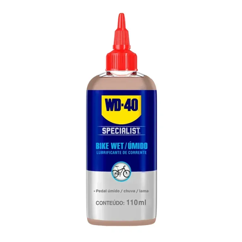 Lubrificante-Para-Corrente-Bike-Wet-110ML-WD-40-Specialist