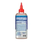 Lubrificante-Para-Corrente-Bike-Wet-110ML-WD-40-Specialist