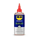 Lubrificante-Para-Corrente-Bike-Dry-110ML-WD-40-Specialist