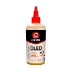 Oleo-Lubrificante-3-In-One®-com-Bico-Longo-118ml-WD-40