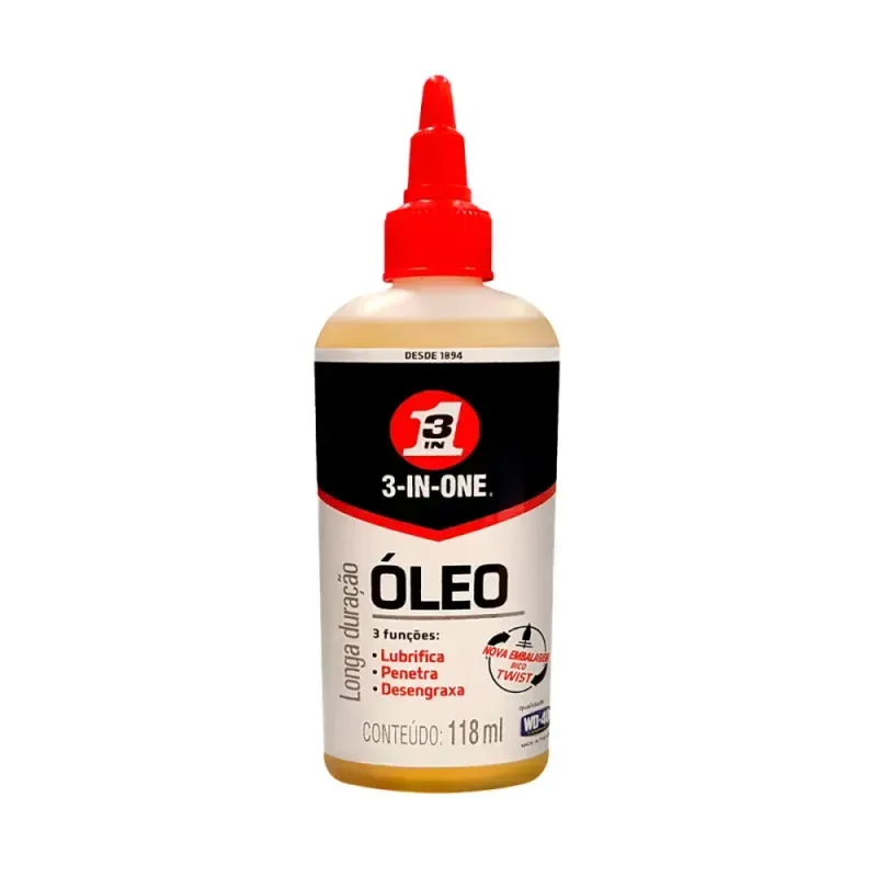 Oleo-Lubrificante-3-In-One®-com-Bico-Longo-118ml-WD-40