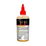 Oleo-Lubrificante-3-In-One®-com-Bico-Longo-118ml-WD-40