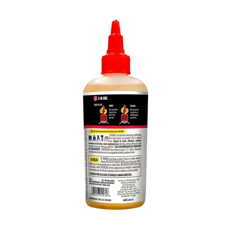 Oleo-Lubrificante-3-In-One®-com-Bico-Longo-118ml-WD-40