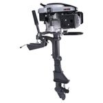 motor-de-popa-a-gasolina-65hp-4-tempos-tm65fs-v-toyama