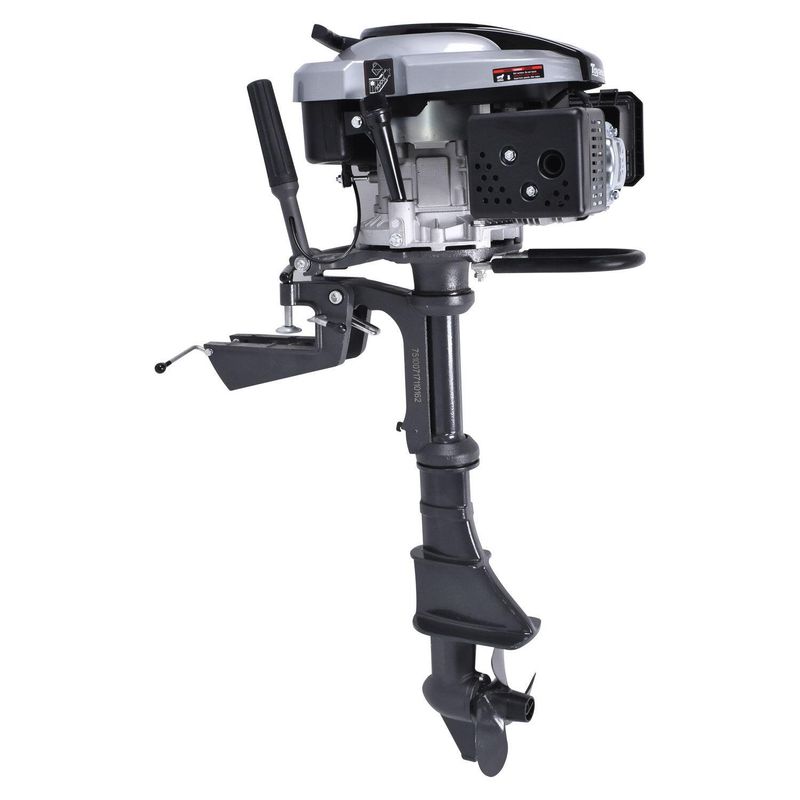 motor-de-popa-a-gasolina-65hp-4-tempos-tm65fs-v-toyama