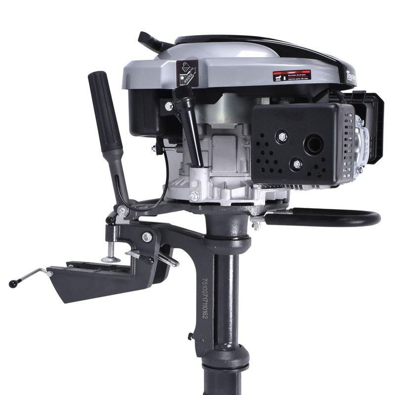 motor-de-popa-a-gasolina-65hp-4-tempos-tm65fs-v-toyama