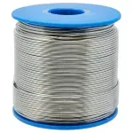Solda-Estanho-Carretel-Azul-60x40-500Gr-Worker