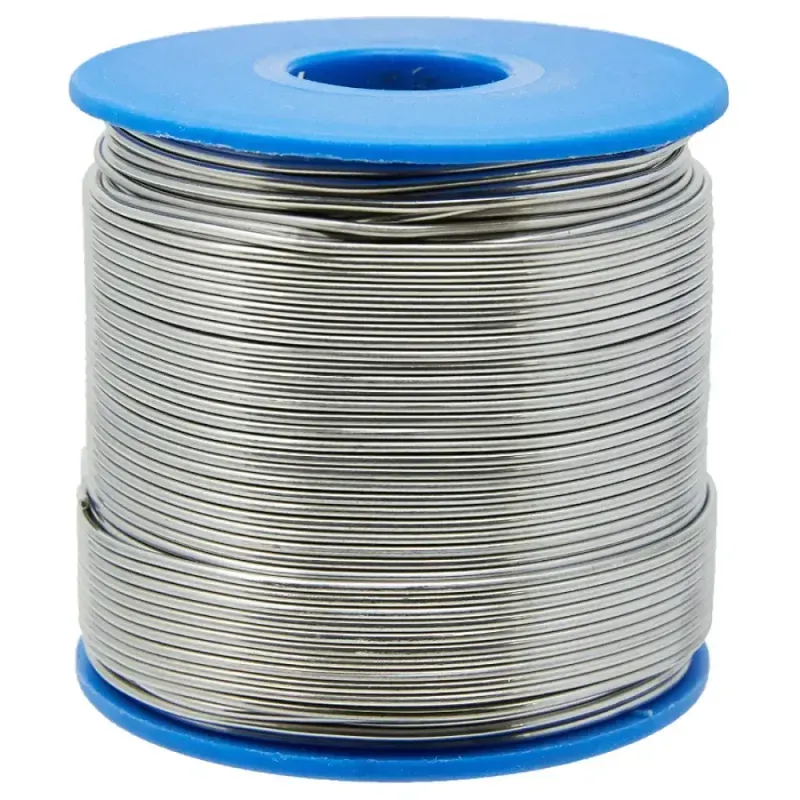 Solda-Estanho-Carretel-Azul-60x40-500Gr-Worker