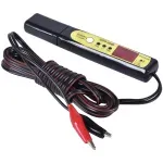 Caneta-de-Polaridade-Com-2-Leds-Cpo-3000-Dg-Planatc