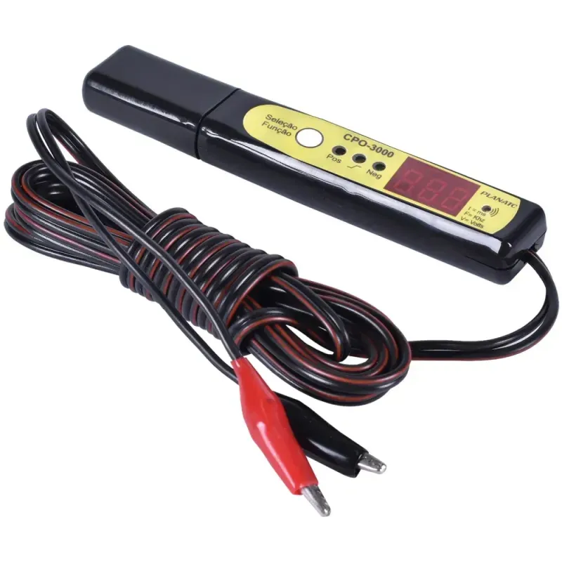 Caneta-de-Polaridade-Com-2-Leds-Cpo-3000-Dg-Planatc