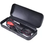 Caneta-de-Polaridade-Com-2-Leds-Cpo-3000-Dg-Planatc