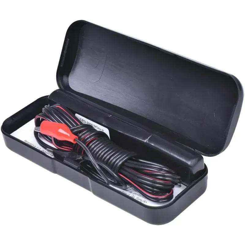 Caneta-de-Polaridade-Com-2-Leds-Cpo-3000-Dg-Planatc