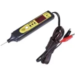 Caneta-de-Polaridade-Com-2-Leds-Cpo-3000-Dg-Planatc