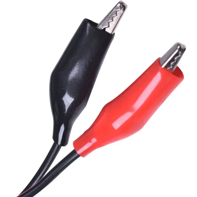 Caneta-de-Polaridade-Com-2-Leds-Cpo-3000-Dg-Planatc