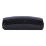 Caneta-de-Polaridade-Com-2-Leds-Cpo-3000-Dg-Planatc