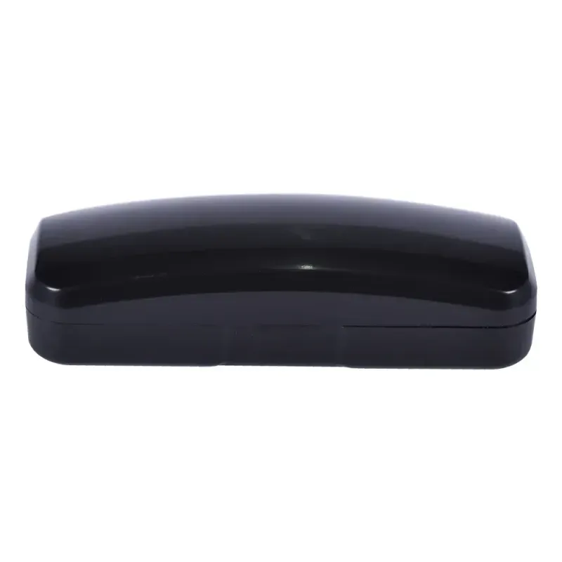 Caneta-de-Polaridade-Com-2-Leds-Cpo-3000-Dg-Planatc
