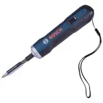 Parafusadeira-Sem-Fio-Bosch-GO-Com-Cabo-Usb-e-33-Bits-Bivolt