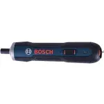 Parafusadeira-Sem-Fio-Bosch-GO-Com-Cabo-Usb-e-33-Bits-Bivolt
