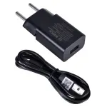 Parafusadeira-Sem-Fio-Bosch-GO-Com-Cabo-Usb-e-33-Bits-Bivolt