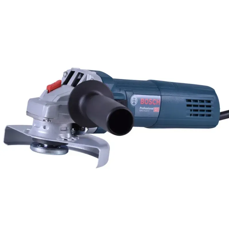 Esmerilhadeira-Angular-900W-Modelo-GWS-9-125-127V-Bosch