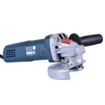 Esmerilhadeira-Angular-900W-Modelo-GWS-9-125-127V-Bosch