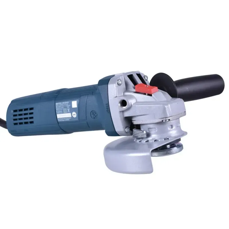 Esmerilhadeira-Angular-900W-Modelo-GWS-9-125-127V-Bosch